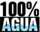 Campaña 100%Agua