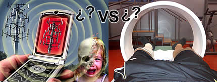 qmph-blog-pseudociencias-vs-pseudociencias(2)-conspiranoia-ondas-vs-magnetoterapia
