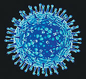 qmph-blog-homeopatia-gripe-virus-a