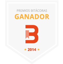 badge-premios-bitacoras