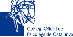 Col.legi Oficial de Psicòlegs de Catalunya