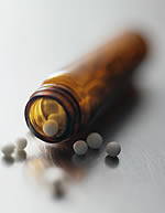 qmph-pais-homeopatia--bolitas1