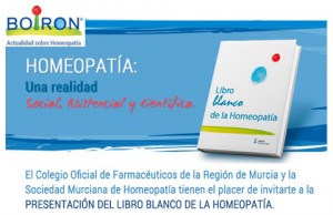 qmph-blog-libro-blanco-murcia--invitacion