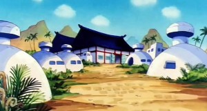 qmpg-blog-geodesica-futuro