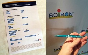 qmph-blog-libro-blanco-murcia--cuestionario