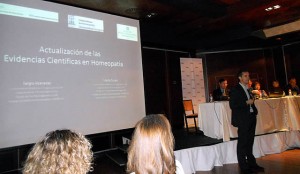 qmph-blog-libro-blanco-murcia--dr-abanades