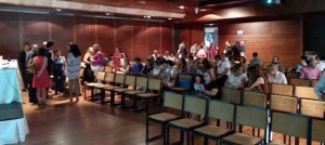 qmph-blog-libro-blanco-murcia--publico