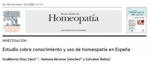 qmph-blog-libro-blanco-murcia--rev-medica-homept