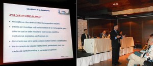 qmph-blog-libro-blanco-murcia--sr-barelli