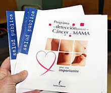 qmph-cribado-mamografia--folleto-cribado