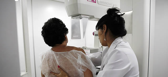 qmph-cribado-mamografia--mamografia