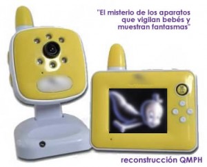 qmph-blog--misterio-4milenio-vigila-bebes