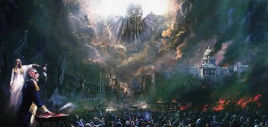 qmph-blog--misterio-cthulhu