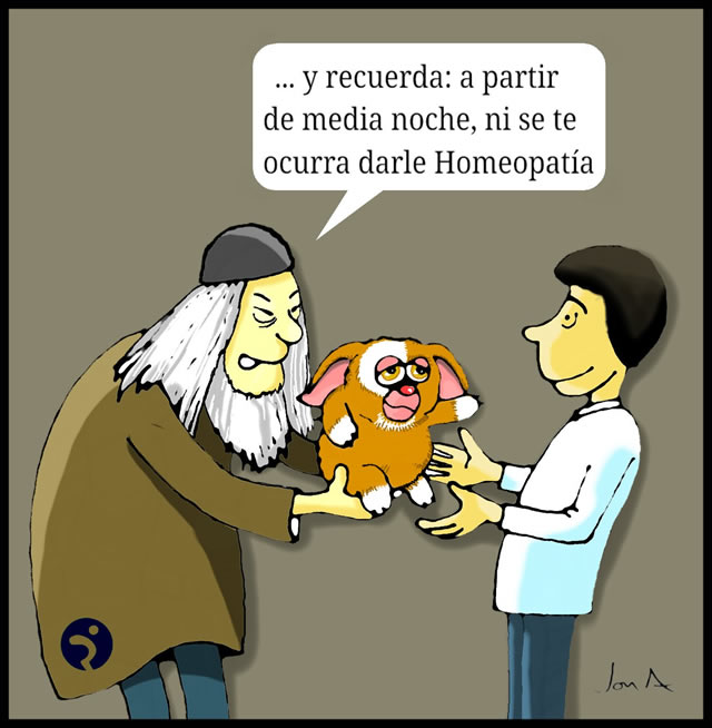 qmph-blog-adios-homeopatia-3-jon-alvarez-humor-grafico