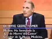 R.G.Hamer