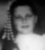 Rosa Fernández