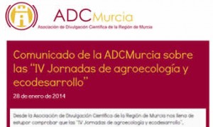 qmph-comunicado-adcmurcia-28-01-2014