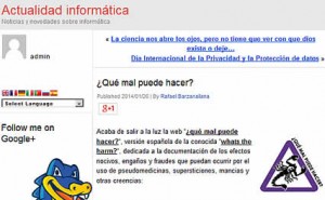 qmph-blog-actualidad-informatica-marisol-collazos