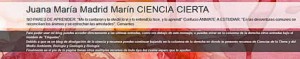 qmph-blog-ciencia-cierta-juana-maria-madridjpg