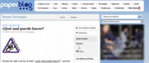 qmph-blog-paper-blog-revista-tecnologia