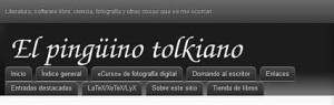 qmph-blog-pinguino-tolkiano