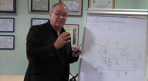 qmph-blog-bne-enric-corbera