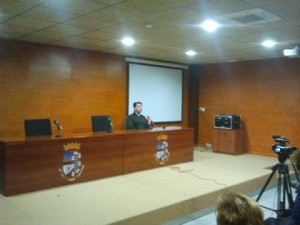 qmph-blog-bne-jumilla-28-02-2014-diego-j-campoy