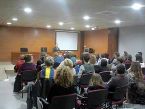 qmph-blog-bne-jumilla-28-02-2014-medio-auditorio
