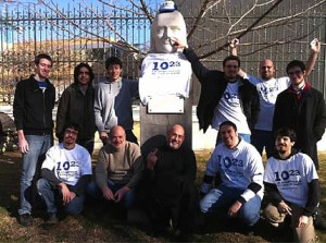qmph-convocatoria-nosinevidencia-1023-zaragoza-2011