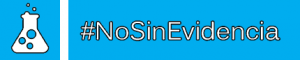 qmph-convocatoria-nosinevidencia-logo