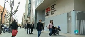 qmph-blog-eevwifi2-centro