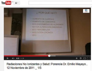 qmph-blog-eevwifi2-mayayo