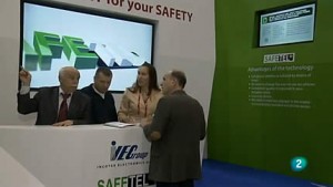 qmph-blog-eevwifi2-publicidad-safetel