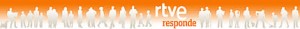 qmph-blog-eevwifi2-rtve-responde