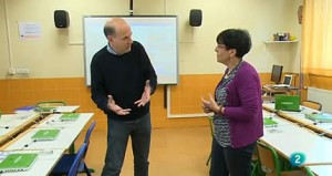 qmph-blog-eevwifi2-skola