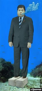 qmph-blog-inmovilismo-cemento