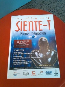 qmph-blog-bne-stapola-cartel1