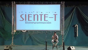 qmph-blog-bne-stapola-requena2
