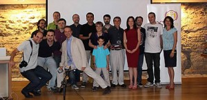 qmph-blog-1er-aniversario-adcm