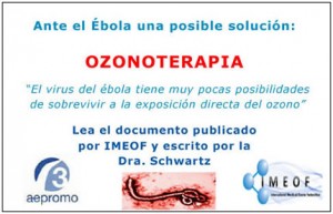 qmph-blog-aepromo-ebola-disparates