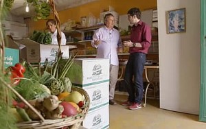 qmph-blog-enlacaja-bonet-negocio-marahishi