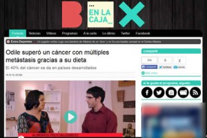 qmph-blog-enlacaja-odile-falsedades