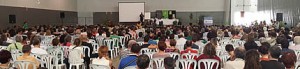 qmph-blog-falacias-ad-populum-charla-homeopatía