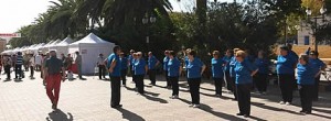 qmph-blog-ferias-salud-gimnasia