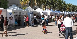 qmph-blog-ferias-salud-stands