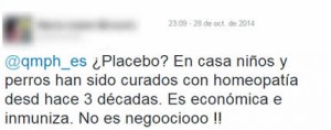 qmph-blog-negocio-homeopatia-tweet