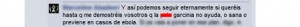 qmph-blog-ad-ignorantiam-adepta-ebola
