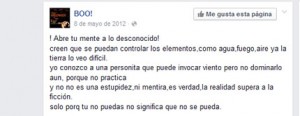 mph-blog-ad-ignorantiam-boo