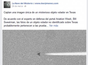qmph-blog-ad-ignorantiam-nave-misterio-ja