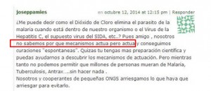 qmph-blog-ad-ignorantiam-pamies